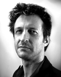 Stéphane Crête