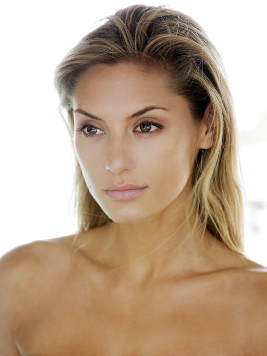Julie Docherty