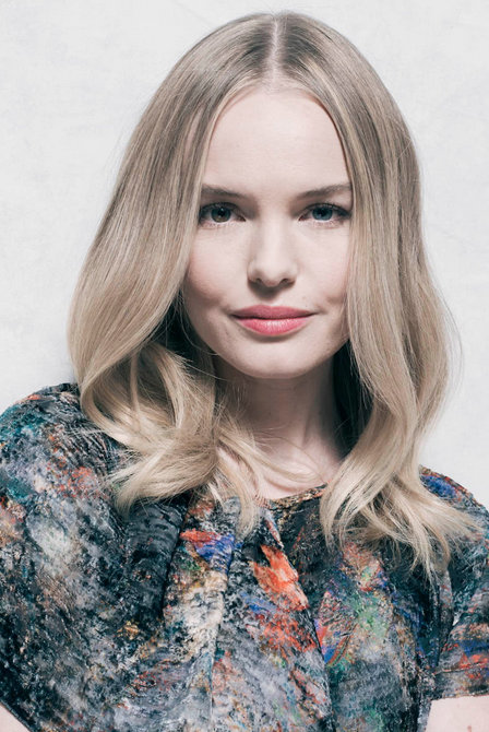 Kate Bosworth Kate Bosworth