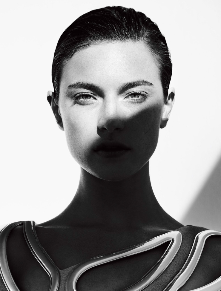 Jacquelyn Jablonski Jacquelyn Jablonski