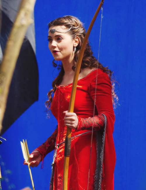 Jenna Coleman Jenna Coleman