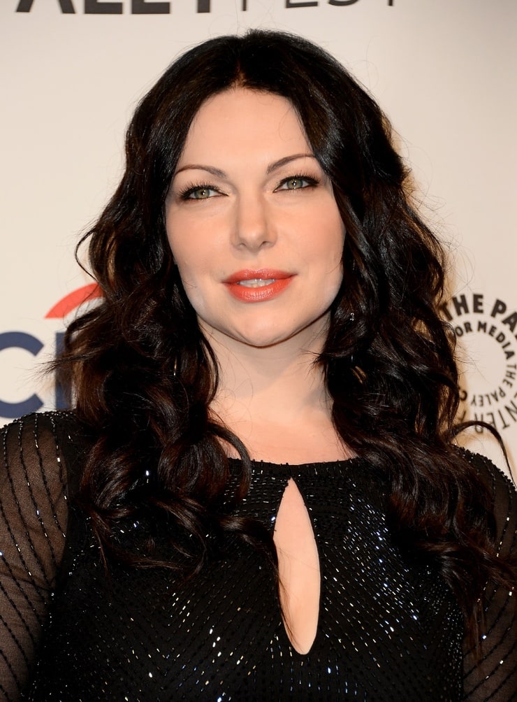 Picture Of Laura Prepon