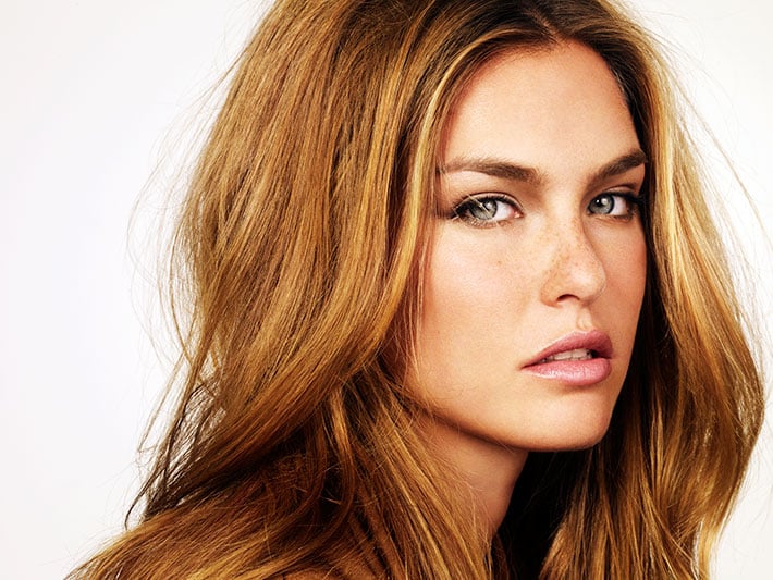 Bar Refaeli Bar Refaeli