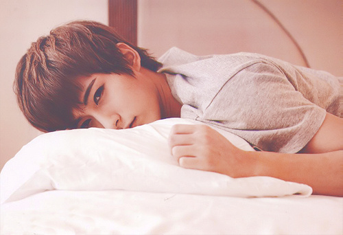 Jaehyo