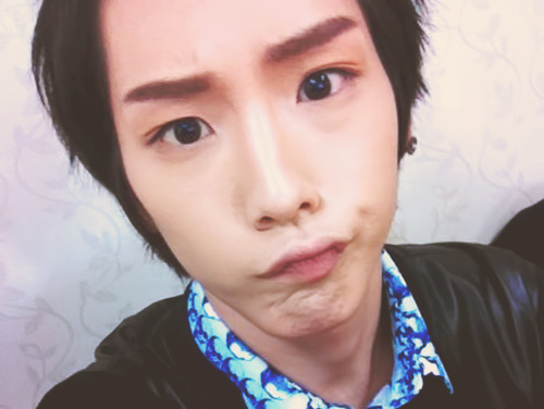 Himchan