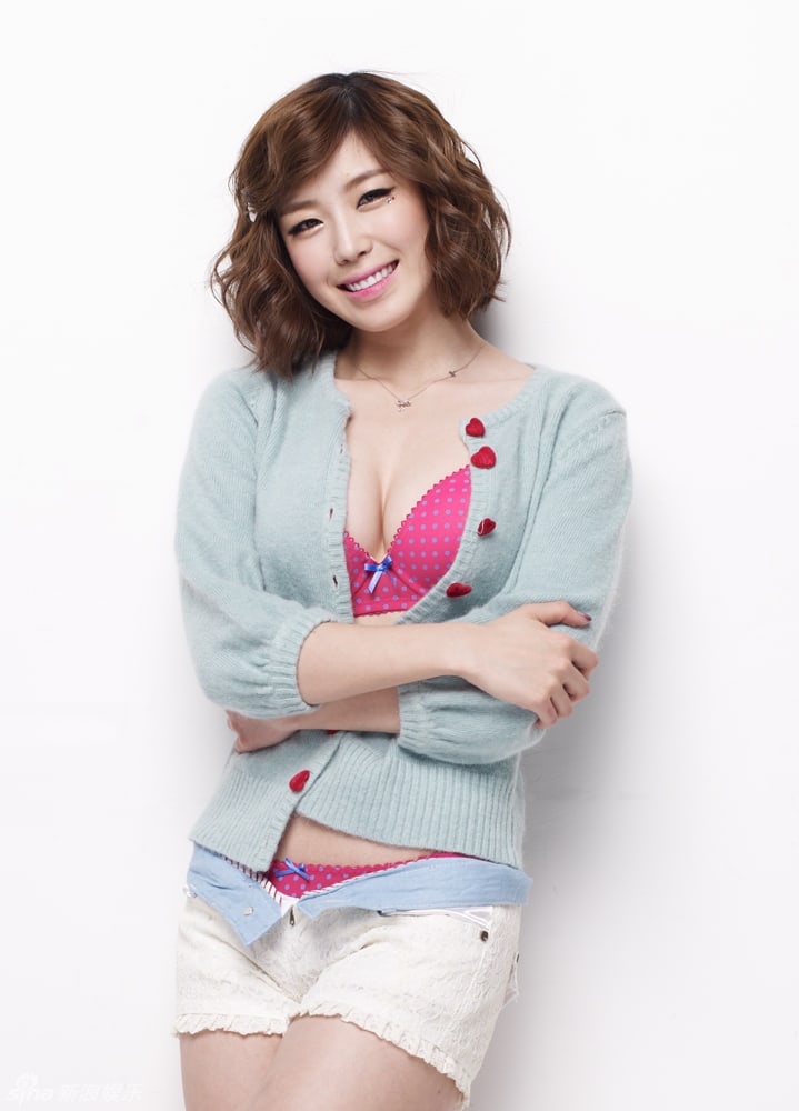 Jun Hyo-Seong