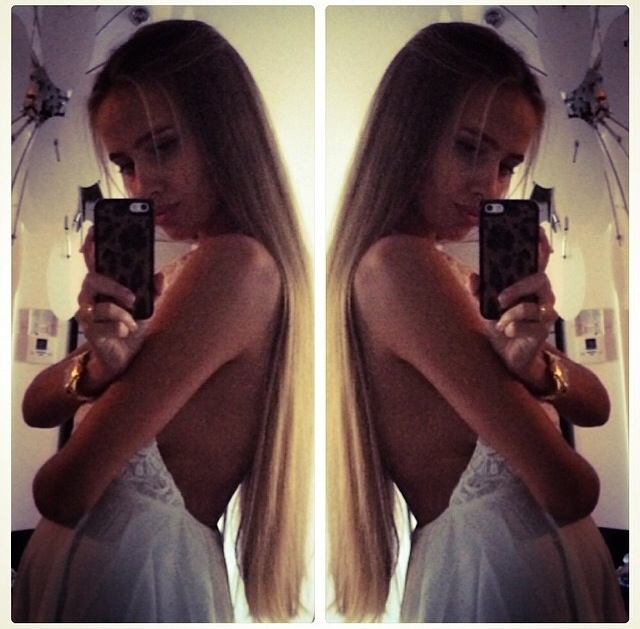 Valeria Sokolova Valeria Sokolova
