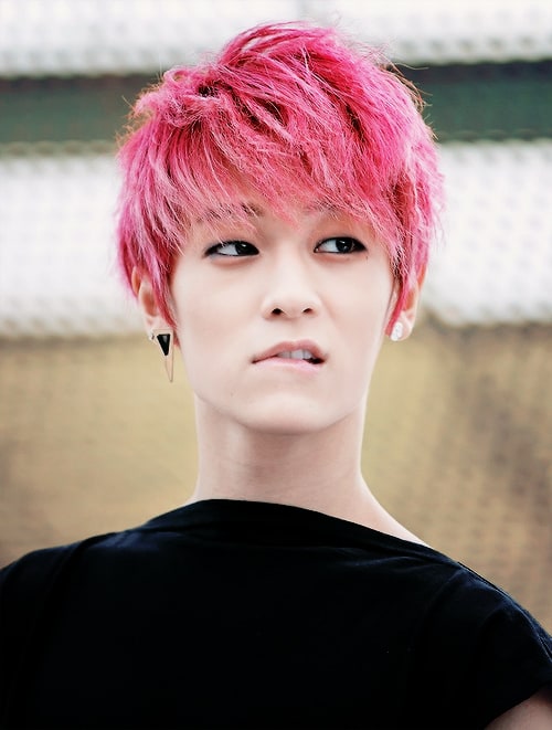 L.Joe