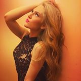 Elena Tsigkinou