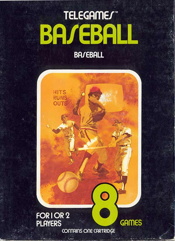 Home Run (Baseball)