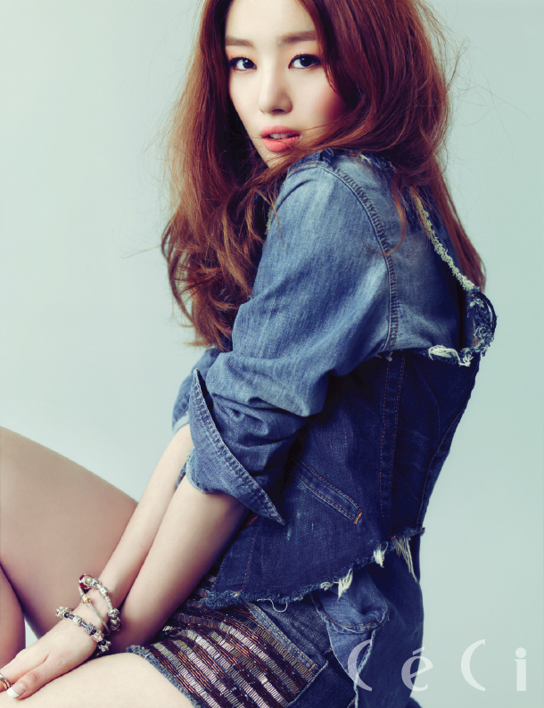 Sunhwa