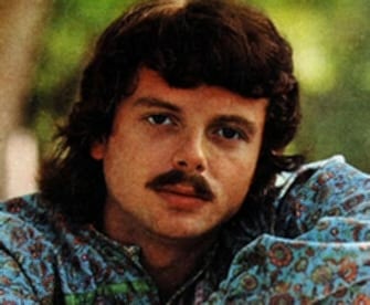 Scott McKenzie