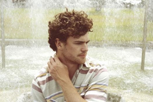 Vance Joy Vance Joy