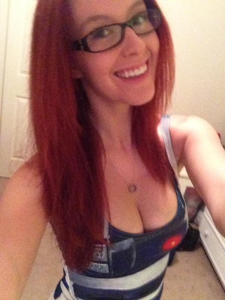 Meg Turney