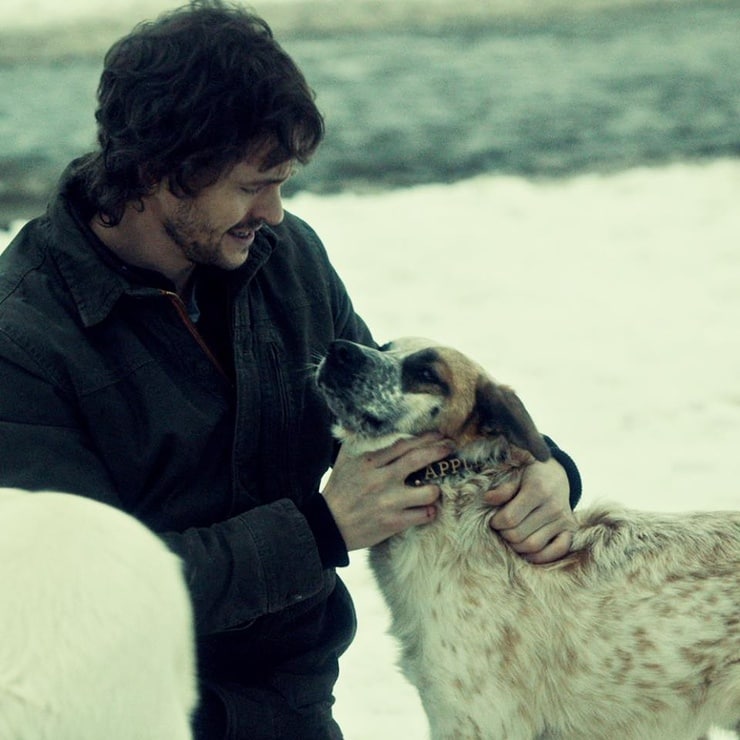Hannibal Hannibal