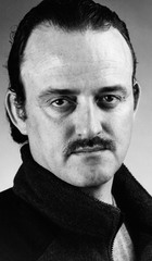 César Vea