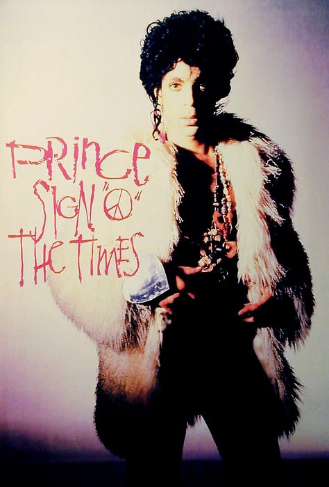 Prince