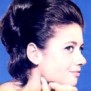 Gigliola Cinquetti