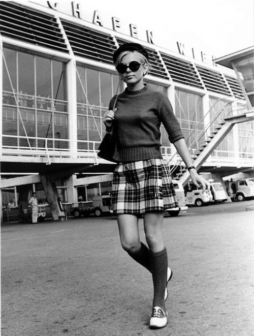 France Gall France Gall