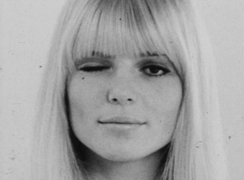 France Gall