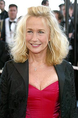 Brigitte Fossey Brigitte Fossey