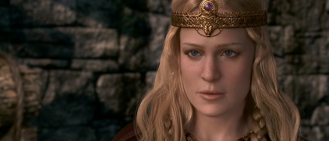 Beowulf