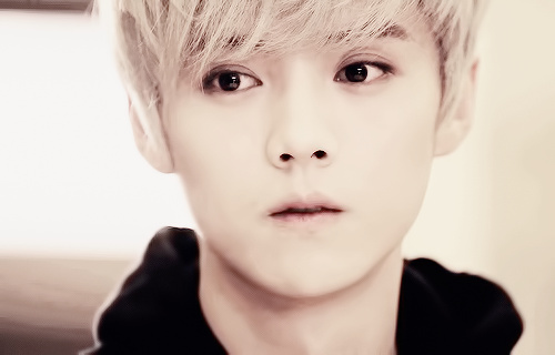 Lu Han