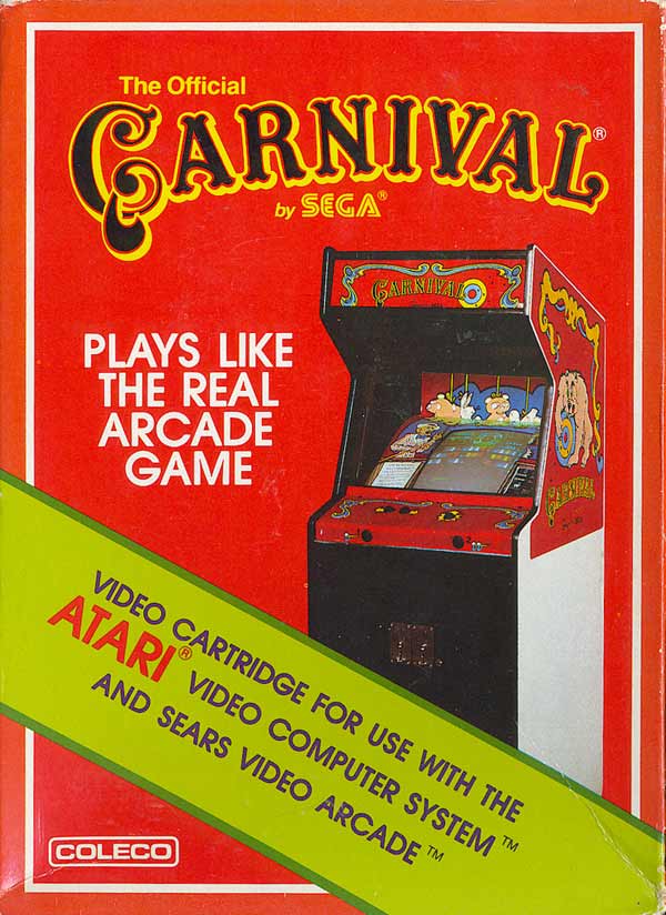 Carnival