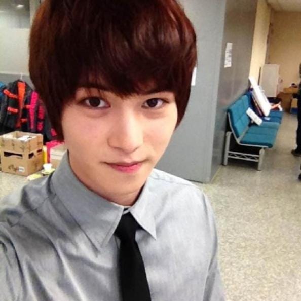 Lee Jong-Hyun