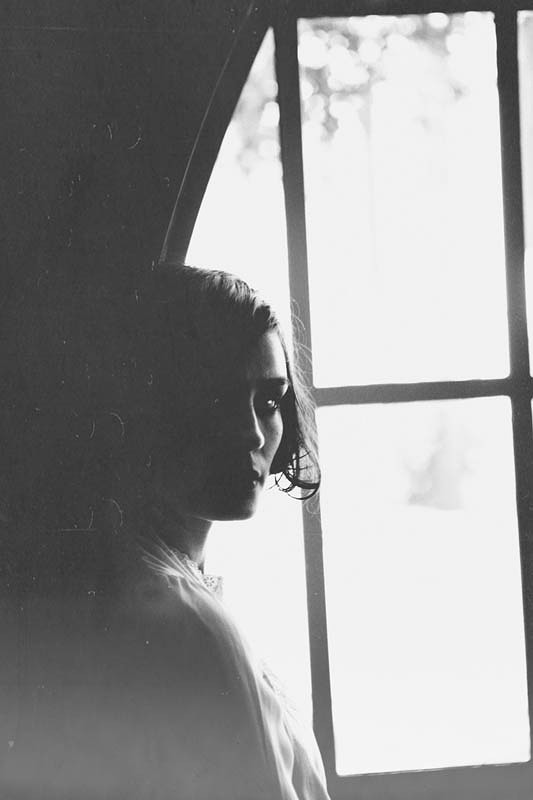 Shannyn Sossamon Shannyn Sossamon