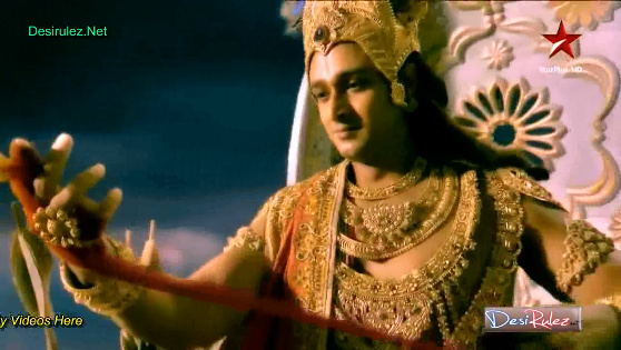 Saurabh Raj Jain