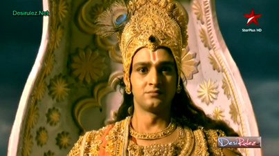 Mahabharat