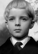 David Zellaby