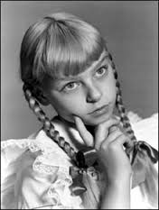Rhoda Penmark Rhoda Penmark