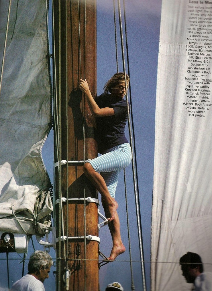 Joanna Rhodes