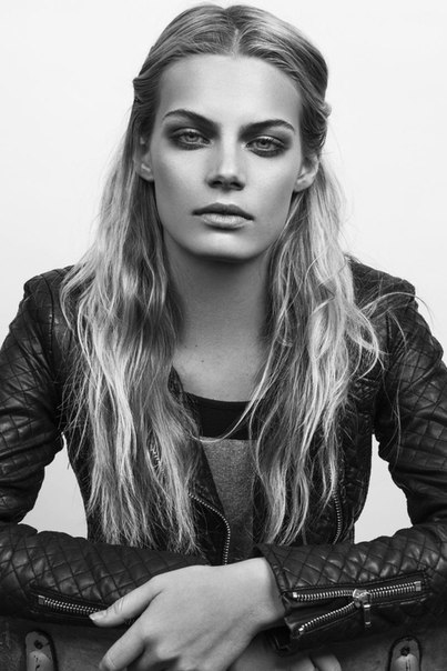 Kristin Kagay