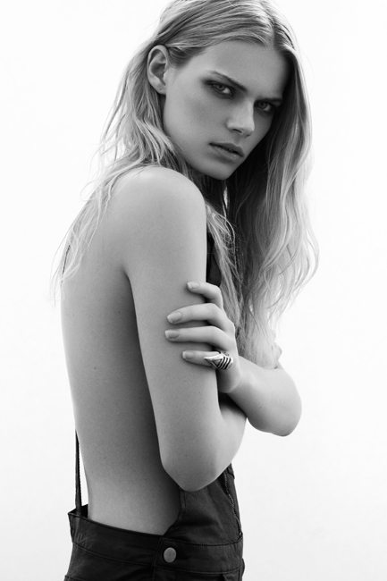 Kristin Kagay
