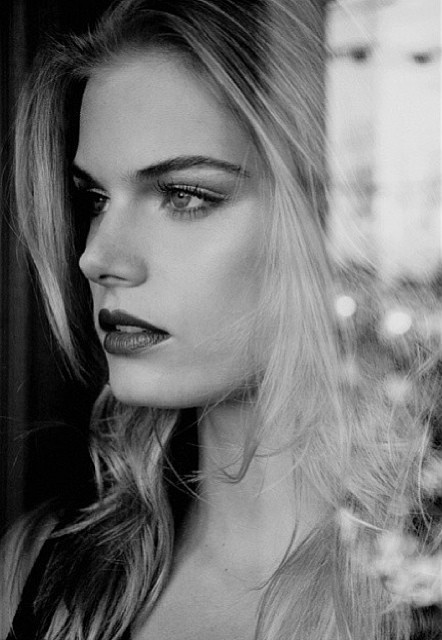 Kristin Kagay