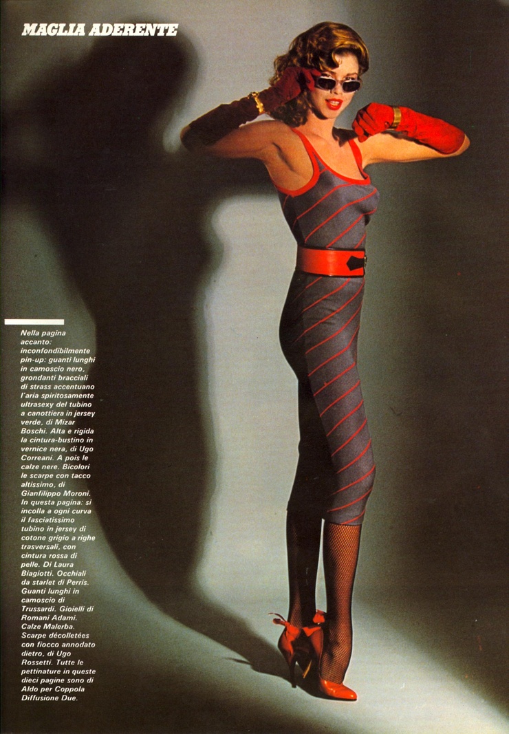Debbie Dickinson