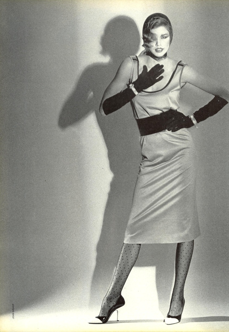 Debbie Dickinson