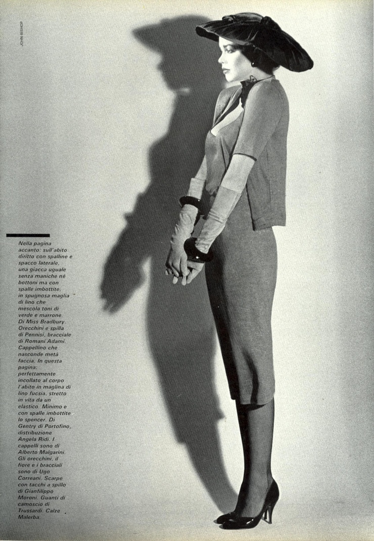 Debbie Dickinson