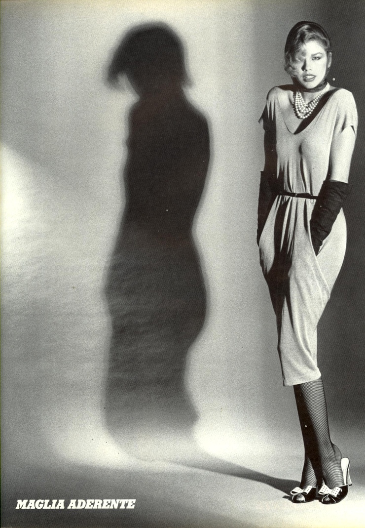 Debbie Dickinson