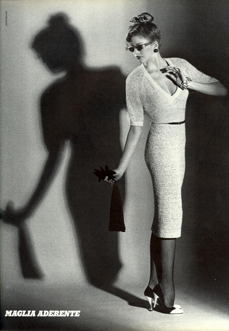 Debbie Dickinson
