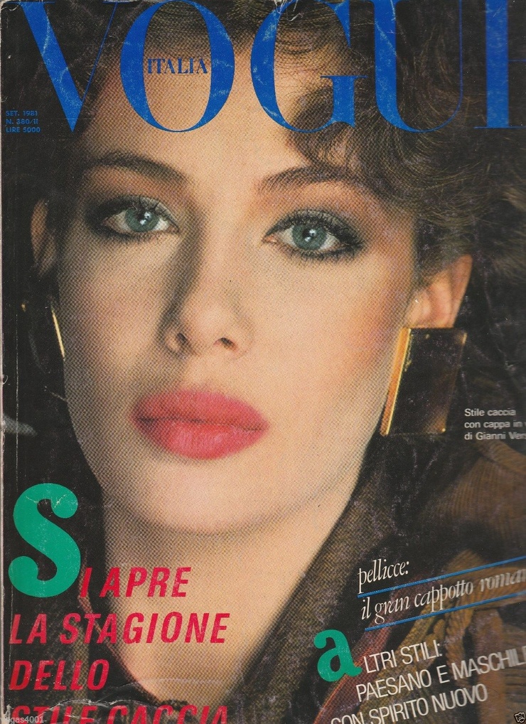 Kelly LeBrock Kelly LeBrock