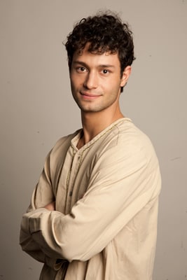 Mariano Palacios
