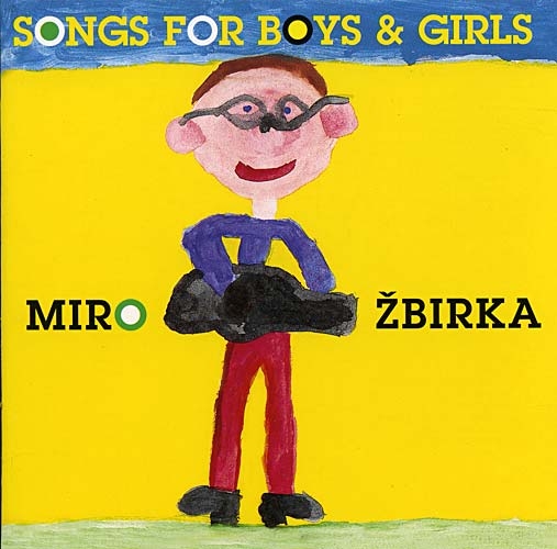 ZLOMKY POZNANIA,MIROSLAV ZBIRKA