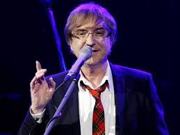 ZLOMKY POZNANIA,MIROSLAV ZBIRKA