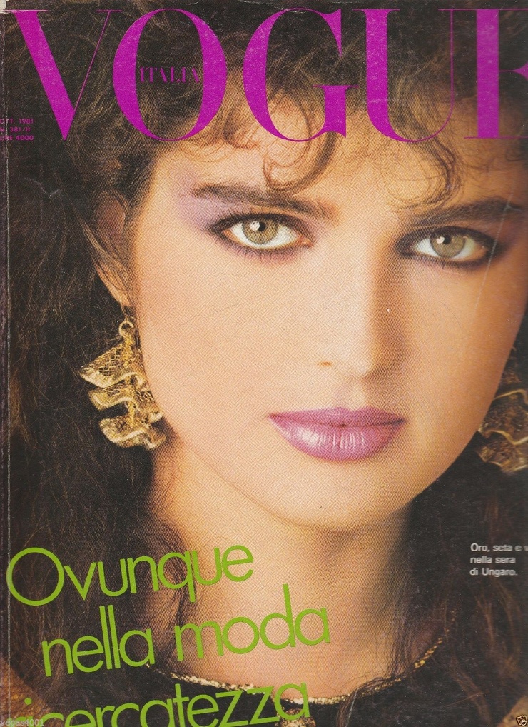 Eva Voorhis Eva Voorhis