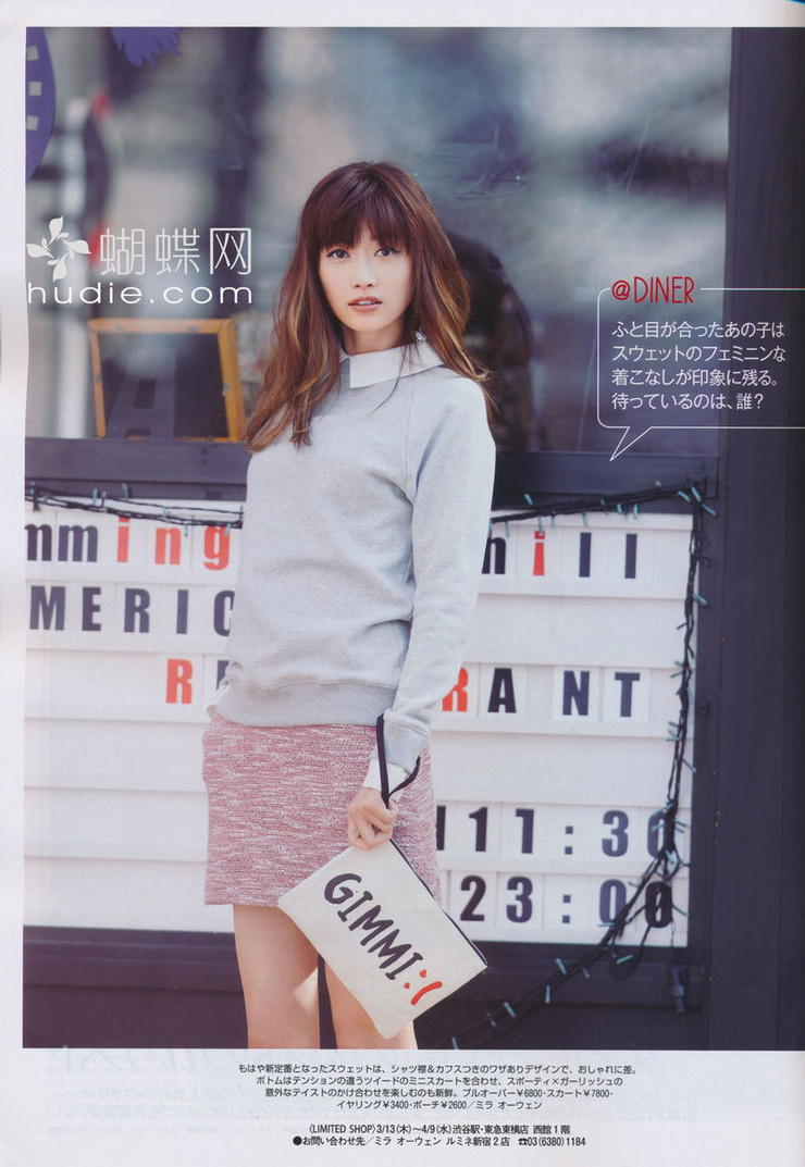 Youn--a