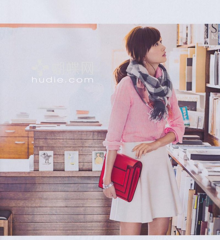 Youn--a